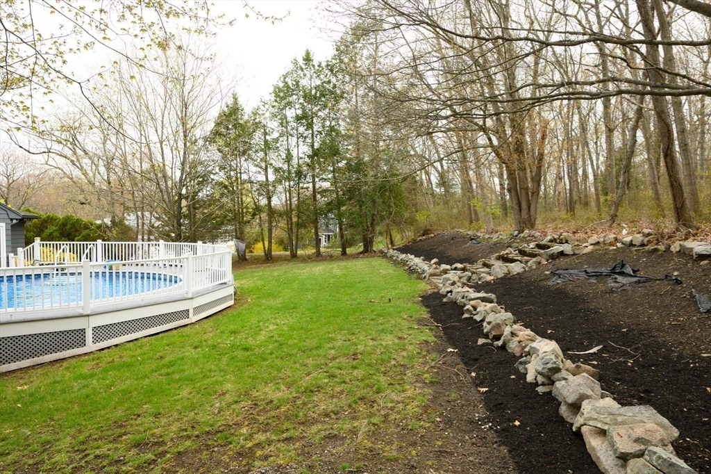 115 Pilgrim Road Braintree, MA 02184 - Photo 20 of 42