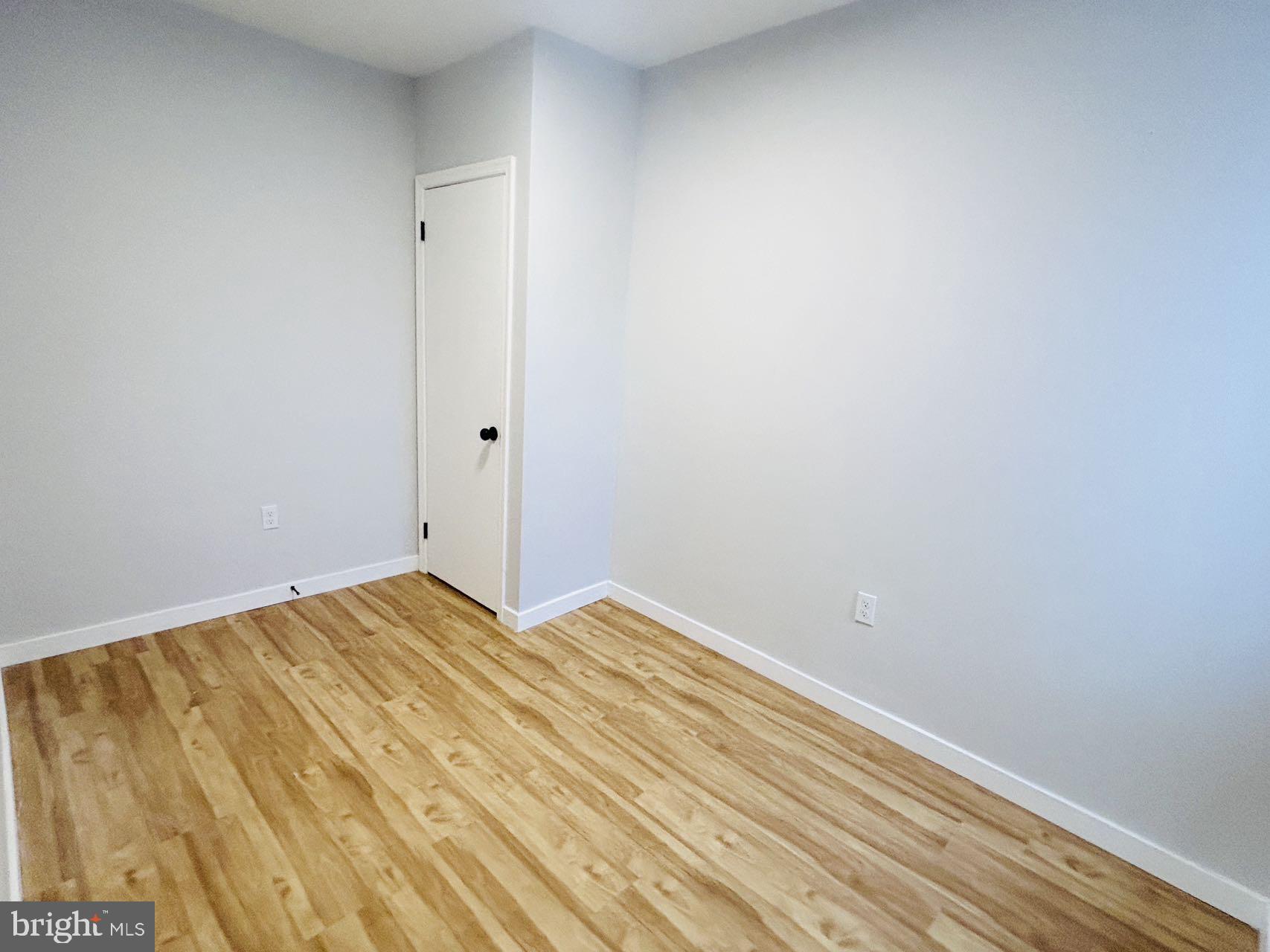 2013 South Bouvier Street Philadelphia, PA 19145 - Photo 9 of 18 a view of a room with wooden floor