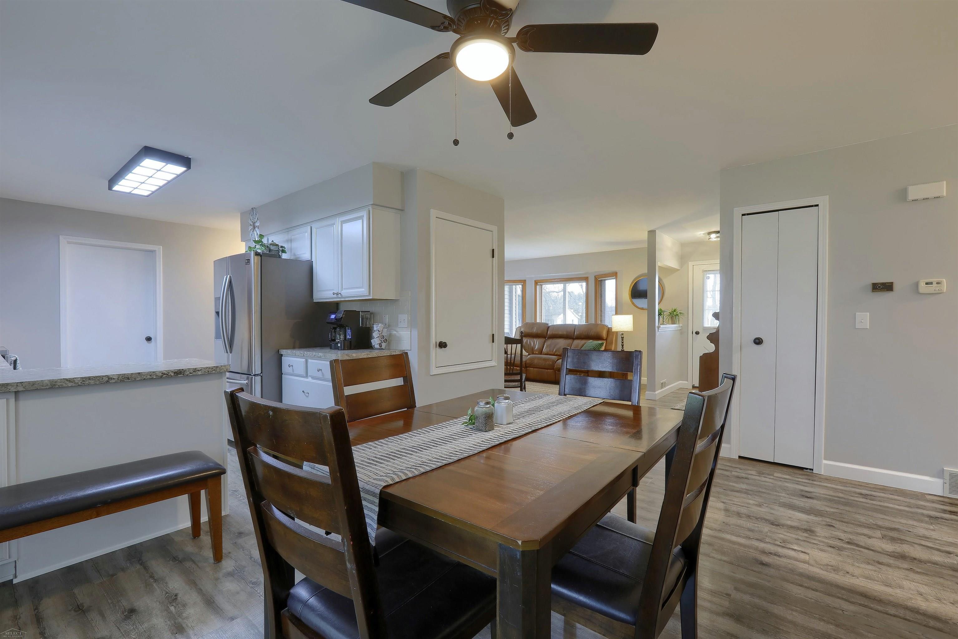 321 Myers Road Lapeer, MI 48446 - Photo 13 of 33 50203400-cee410fe-684b-48c7-87bf-2e318ad77b8c.JPG