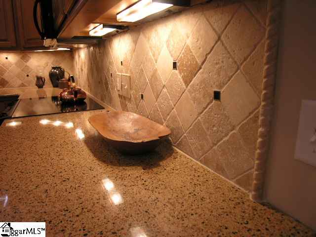 205 Bell Road Greenville, SC 29607 - Photo 11 of 25 Gallery Image 11