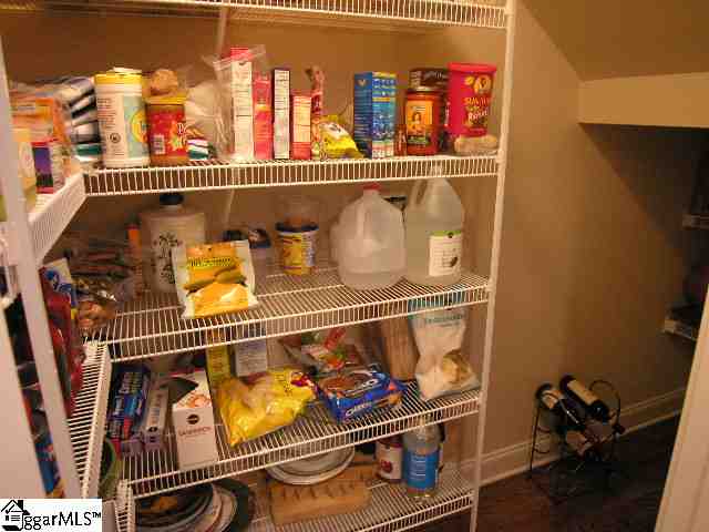 205 Bell Road Greenville, SC 29607 - Photo 12 of 25 Gallery Image 12
