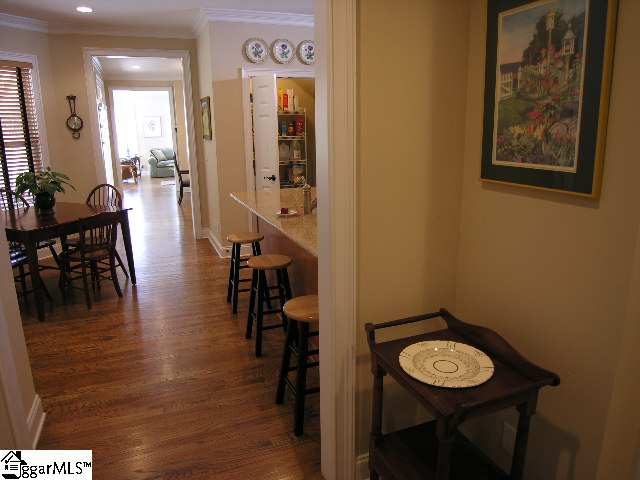 205 Bell Road Greenville, SC 29607 - Photo 13 of 25 Gallery Image 13