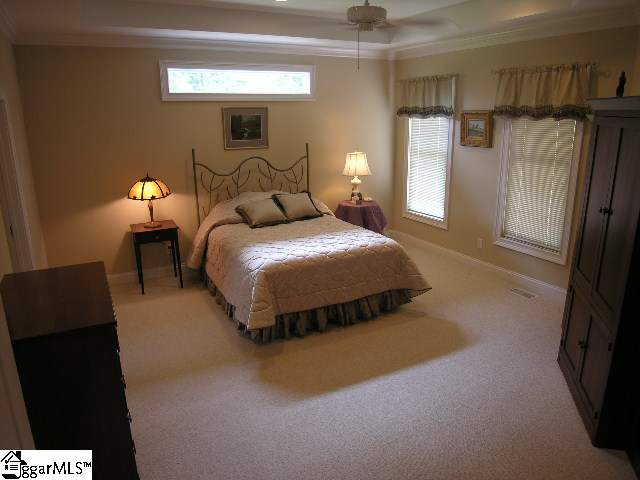 205 Bell Road Greenville, SC 29607 - Photo 14 of 25 Gallery Image 14