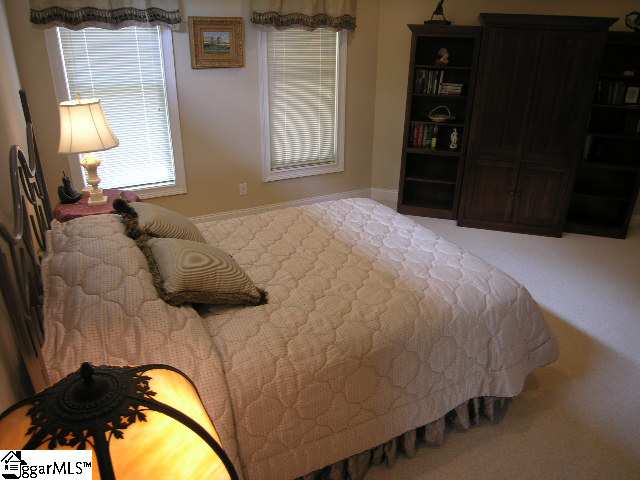 205 Bell Road Greenville, SC 29607 - Photo 15 of 25 Gallery Image 15