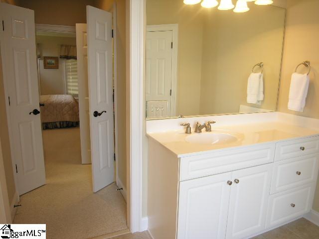 205 Bell Road Greenville, SC 29607 - Photo 16 of 25 Gallery Image 16