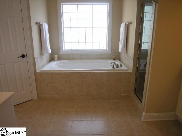 205 Bell Road Greenville, SC 29607 - Photo 17 of 25 Gallery Image 17