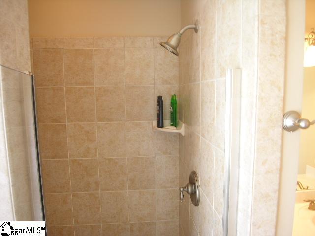 205 Bell Road Greenville, SC 29607 - Photo 18 of 25 Gallery Image 18