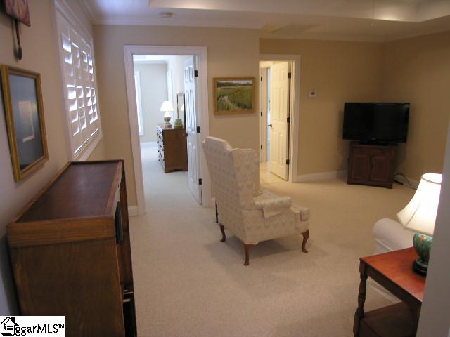 205 Bell Road Greenville, SC 29607 - Photo 19 of 25 Gallery Image 19