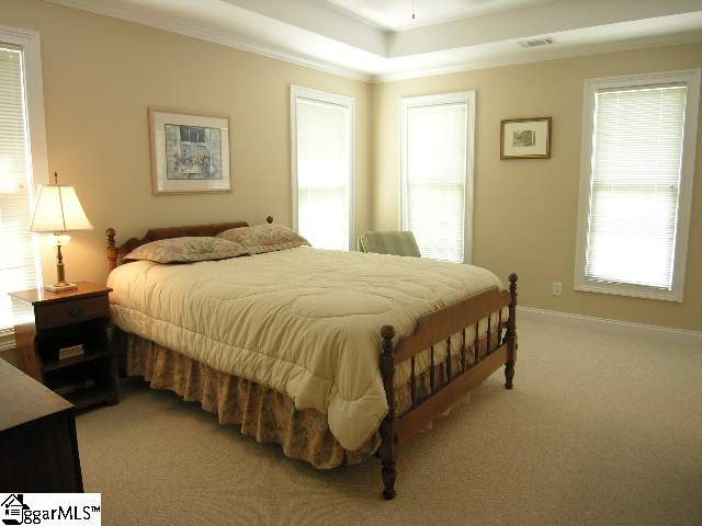 205 Bell Road Greenville, SC 29607 - Photo 20 of 25 Gallery Image 20