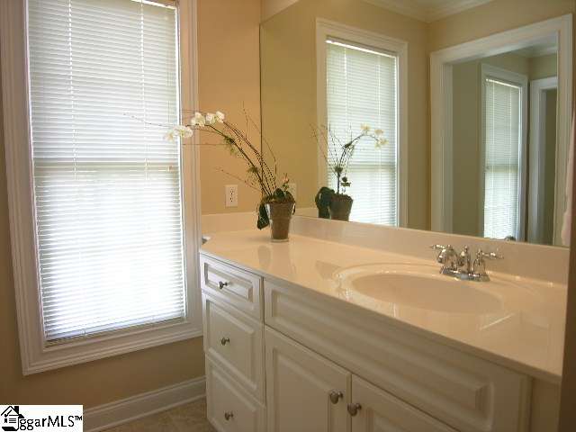 205 Bell Road Greenville, SC 29607 - Photo 21 of 25 Gallery Image 21