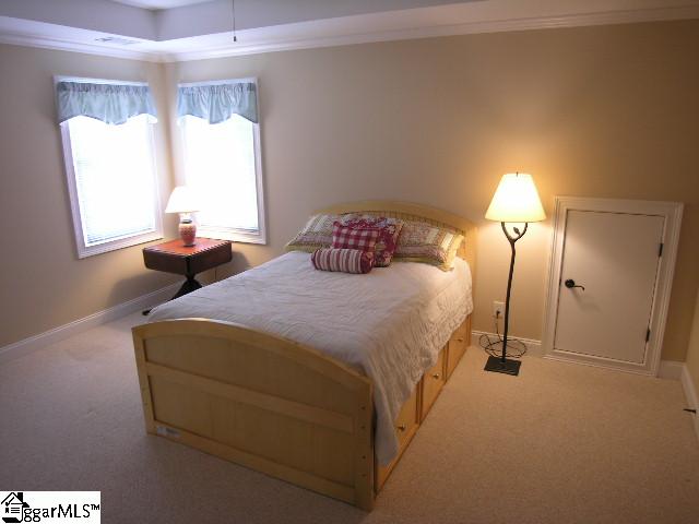 205 Bell Road Greenville, SC 29607 - Photo 22 of 25 Gallery Image 22