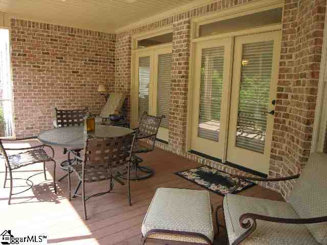 205 Bell Road Greenville, SC 29607 - Photo 23 of 25 Gallery Image 23