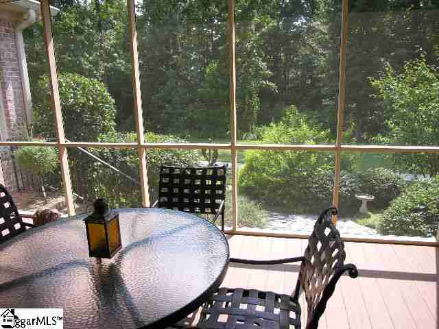 205 Bell Road Greenville, SC 29607 - Photo 24 of 25 Gallery Image 24