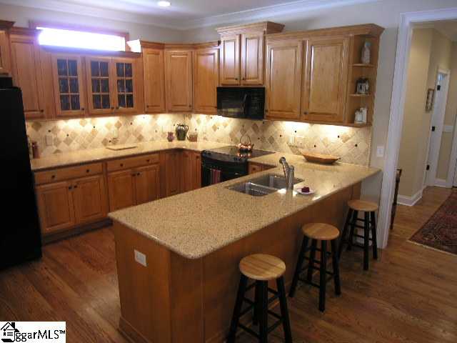 205 Bell Road Greenville, SC 29607 - Photo 9 of 25 Gallery Image 9