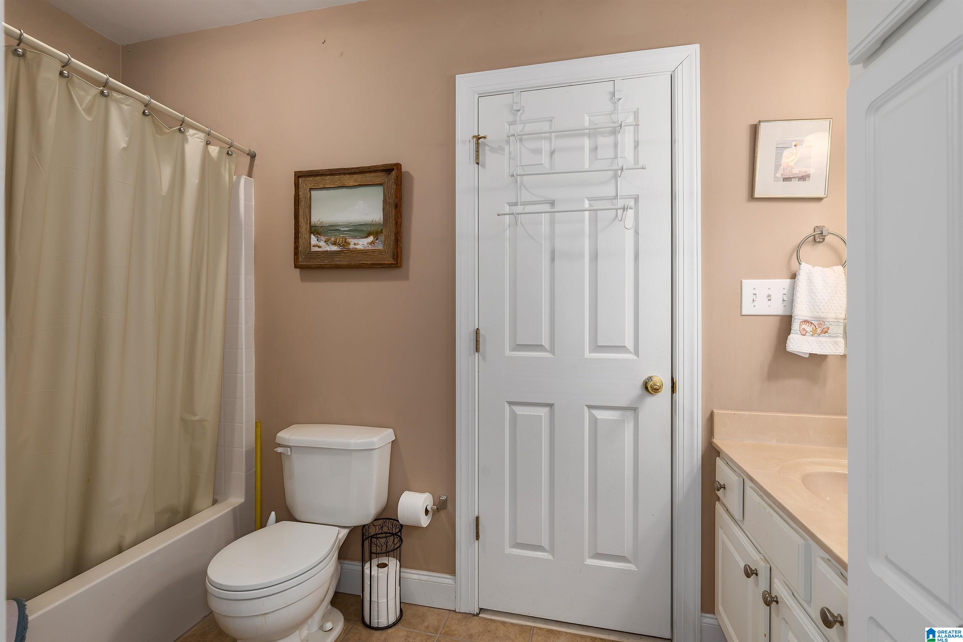 112 Autumn View Drive Sterrett, AL 35147 - Photo 28 of 37