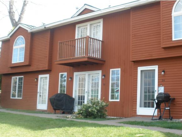 98 Washington Road, Unit 23 Freedom, NH 03836 - Photo 1 of 12