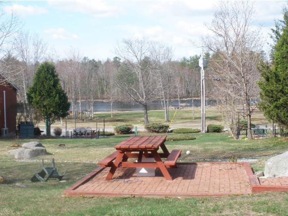 98 Washington Road, Unit 23 Freedom, NH 03836 - Photo 2 of 12