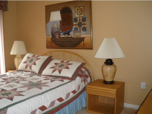 98 Washington Road, Unit 23 Freedom, NH 03836 - Photo 11 of 12