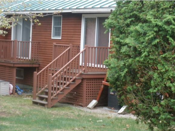 98 Washington Road, Unit 23 Freedom, NH 03836 - Photo 12 of 12