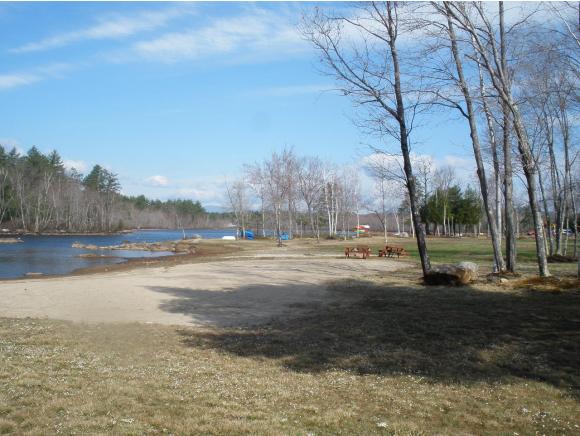 98 Washington Road, Unit 23 Freedom, NH 03836 - Photo 4 of 12