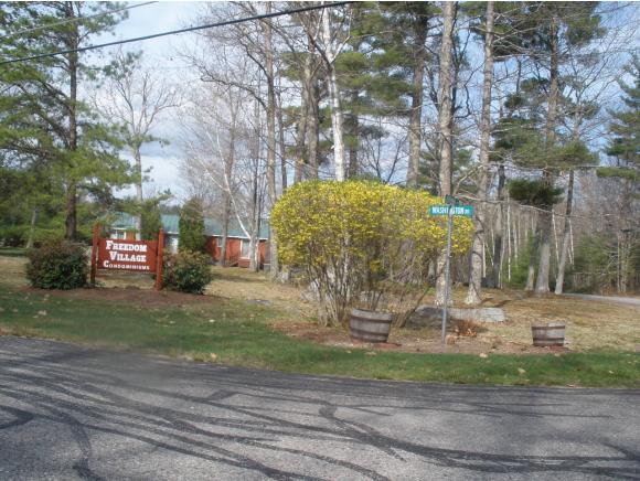 98 Washington Road, Unit 23 Freedom, NH 03836 - Photo 5 of 12