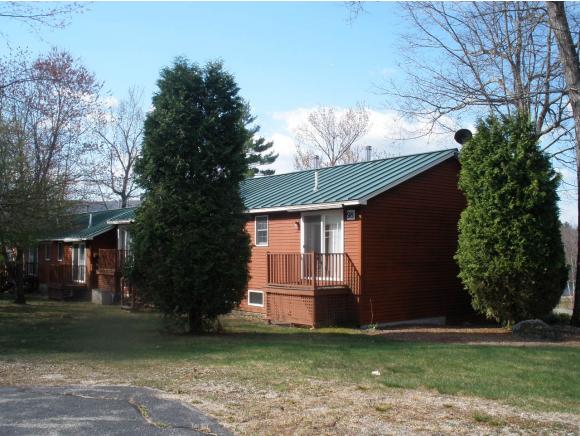 98 Washington Road, Unit 23 Freedom, NH 03836 - Photo 6 of 12