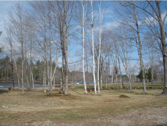 98 Washington Road, Unit 23 Freedom, NH 03836 - Photo 7 of 12