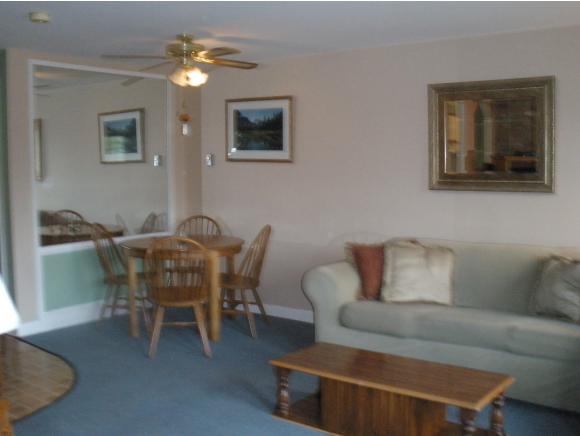 98 Washington Road, Unit 23 Freedom, NH 03836 - Photo 8 of 12