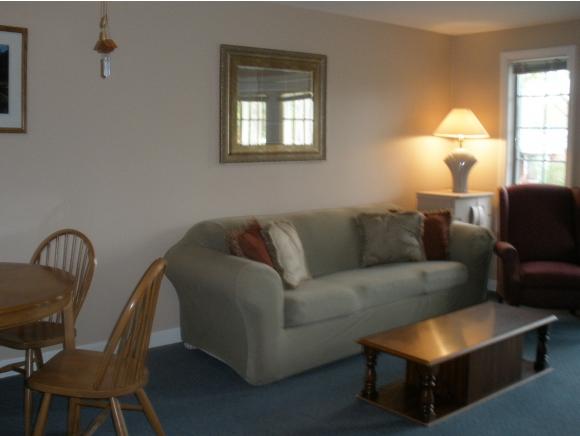 98 Washington Road, Unit 23 Freedom, NH 03836 - Photo 9 of 12