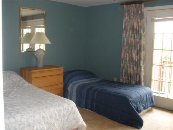 98 Washington Road, Unit 23 Freedom, NH 03836 - Photo 10 of 12