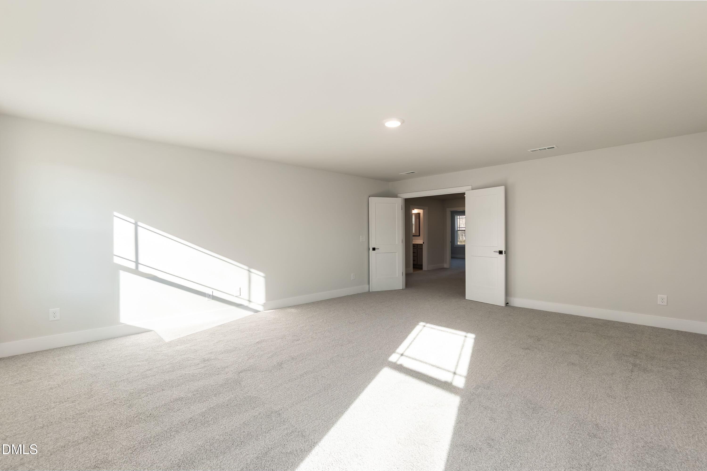 270 Galway Road Lillington, NC 27546 - Photo 38 of 45