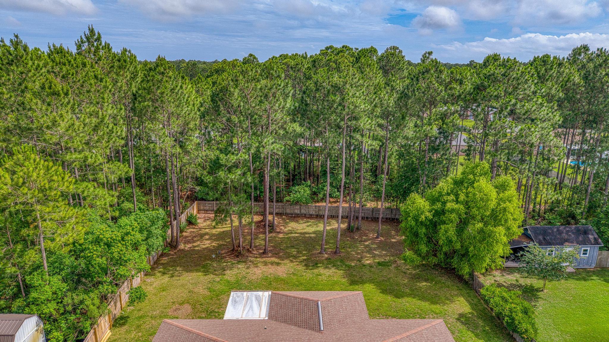 7341 Rexford Street Navarre, FL 32566 - Photo 56 of 71