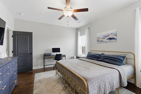 $569,900 | 606 Oakvale Lane, Mount Juliet, TN 37122