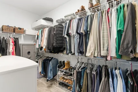 $569,900 | 606 Oakvale Lane, Mount Juliet, TN 37122