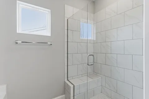 $569,900 | 606 Oakvale Lane, Mount Juliet, TN 37122