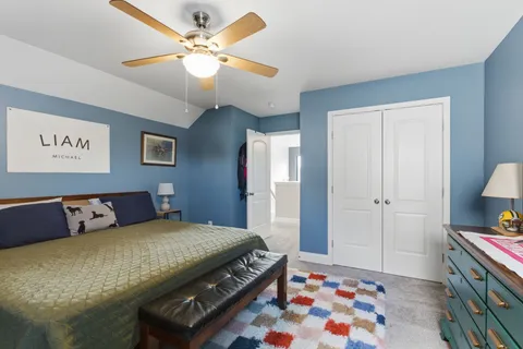 $569,900 | 606 Oakvale Lane, Mount Juliet, TN 37122