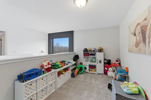 $569,900 | 606 Oakvale Lane, Mount Juliet, TN 37122