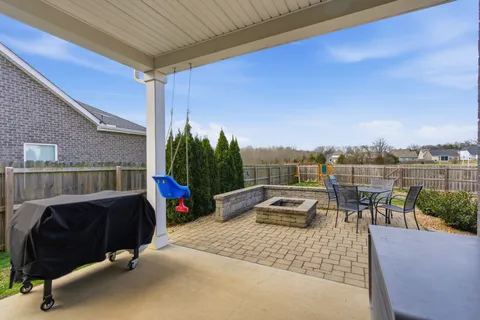 $569,900 | 606 Oakvale Lane, Mount Juliet, TN 37122