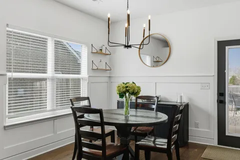 $569,900 | 606 Oakvale Lane, Mount Juliet, TN 37122