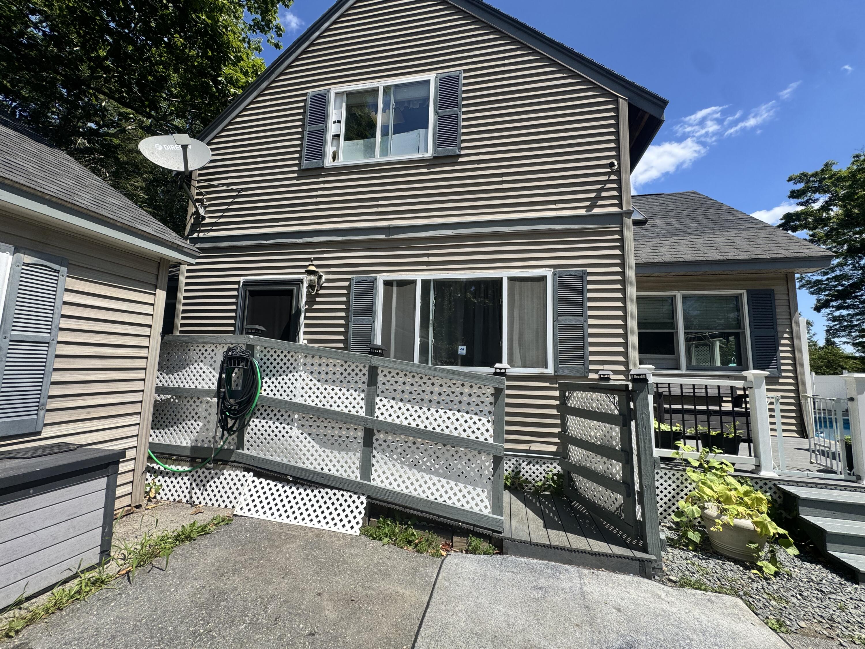 104 North Bend Road Ellsworth, ME 04605 - Photo 65 of 103