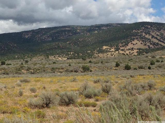 800 East Canyon Road Meadow, UT 84644 - Photo 1 of 1