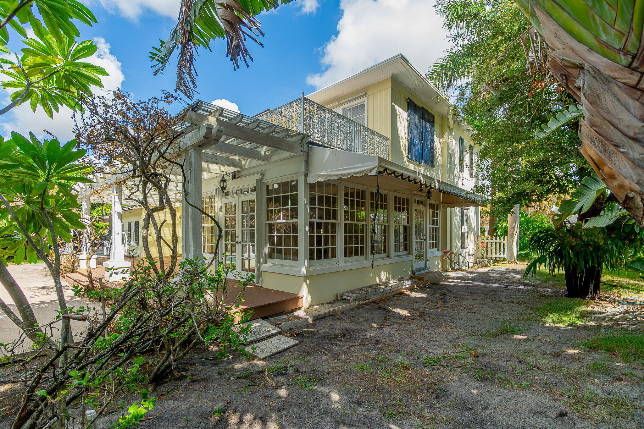 210 Belmonte Road West Palm Beach, FL 33405 - Photo 43 of 67 43-web-or-mls-DSC08535