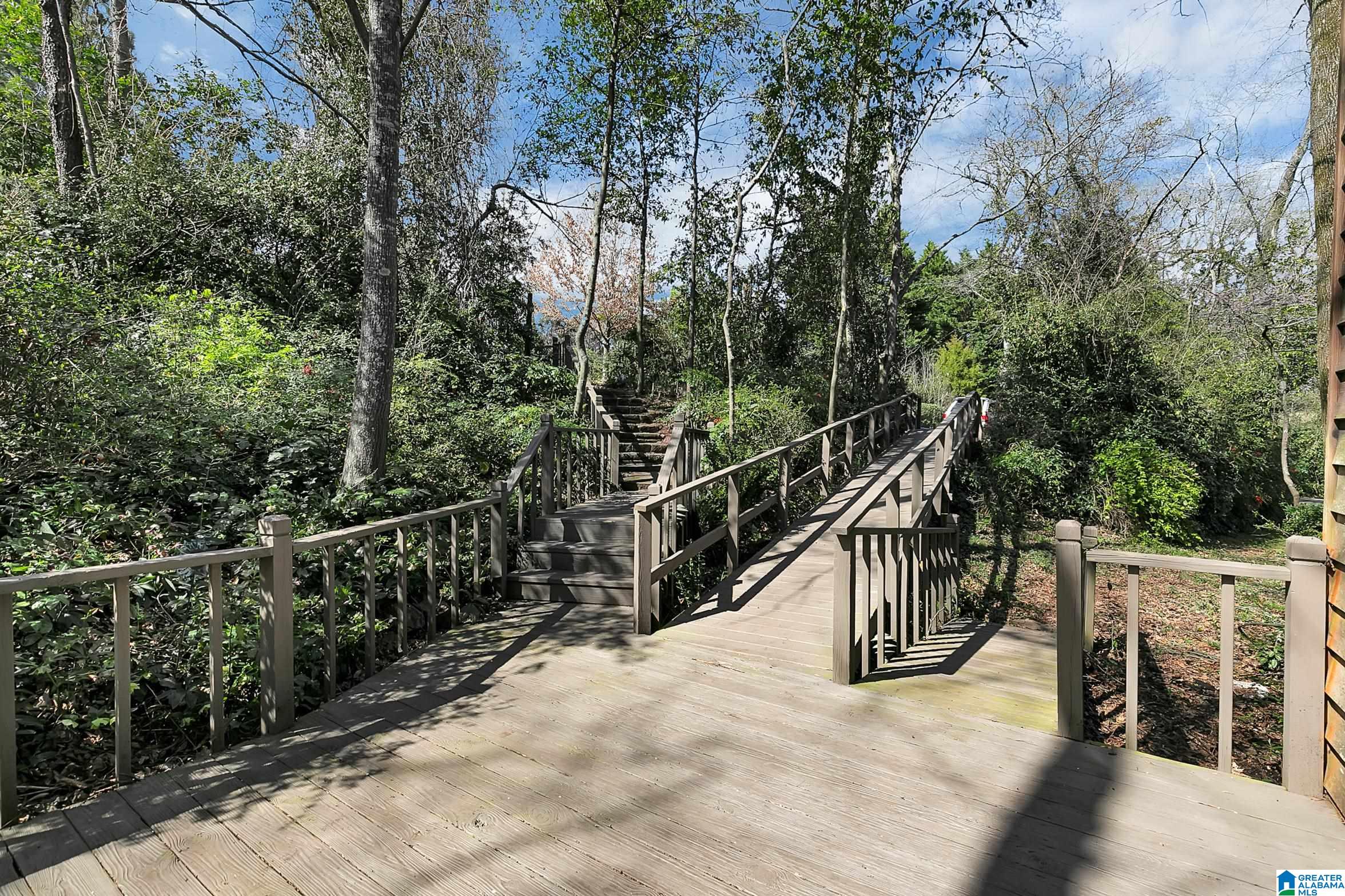 3627 Redmont Road Birmingham, AL 35213 - Photo 4 of 30