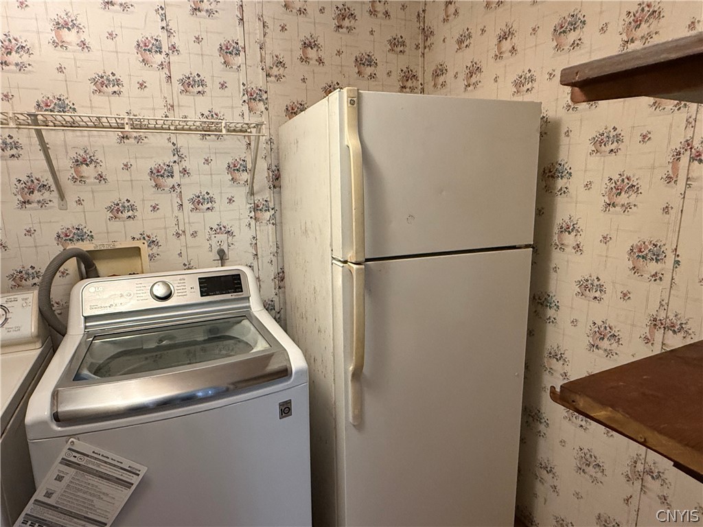 8935 Eddy Road Sullivan, NY 13032 - Photo 8 of 27