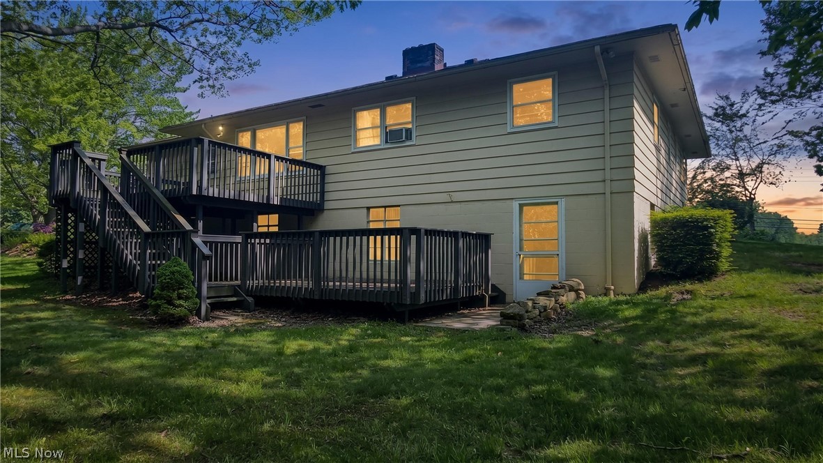 11290 Colburn Road Painesville, OH 44077 - Photo 2 of 42