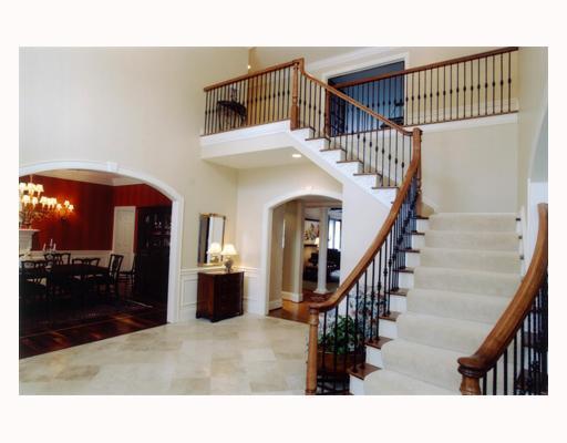 208 Hillcrest Road Fox Chapel, PA 15238 - Photo 2 of 8 Other. Entry