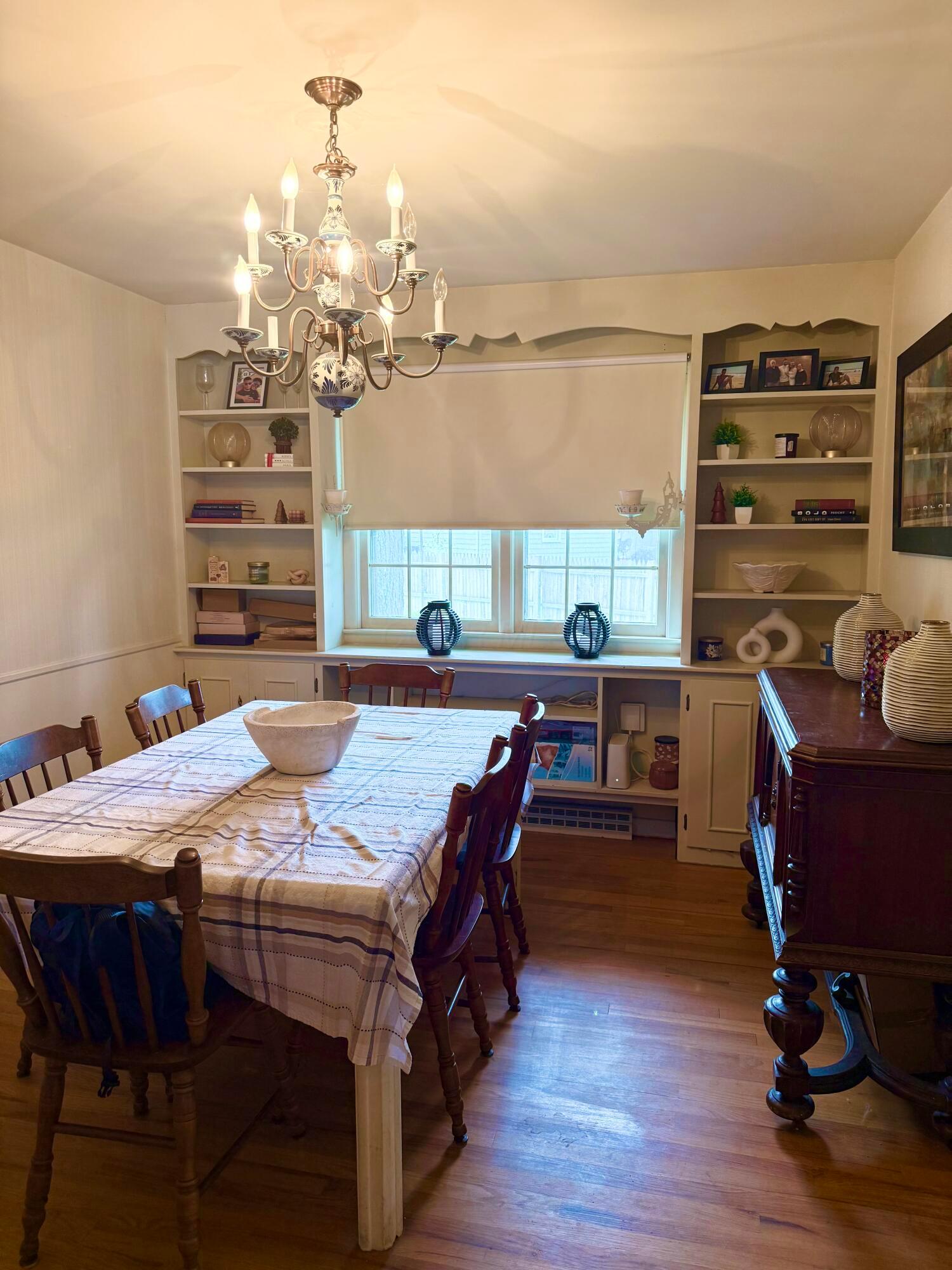 752 Pleasantville Road Lancaster, OH 43130 - Photo 5 of 32