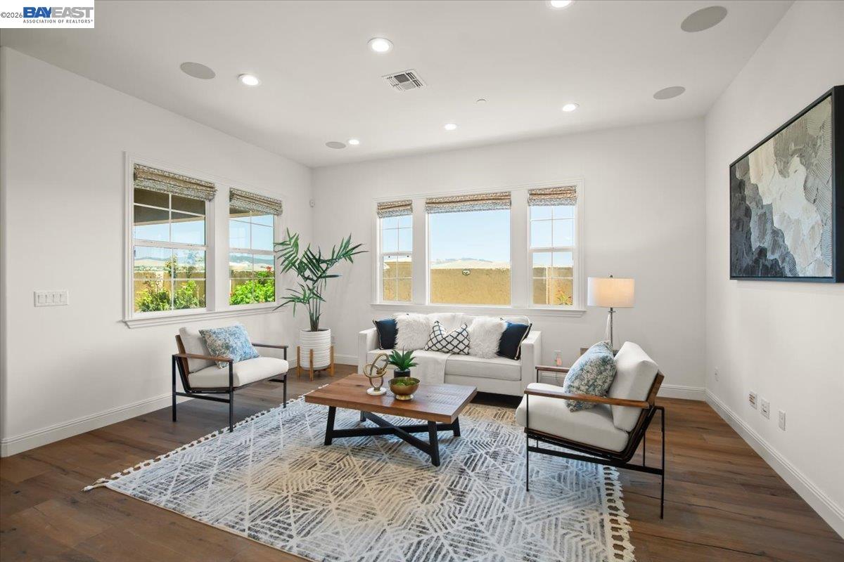 764 Roseum Court San Ramon, CA 94582 - Photo 4 of 33