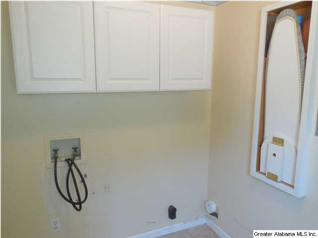 665 Painter Road Altoona, AL 35952 - Photo 14 of 20
