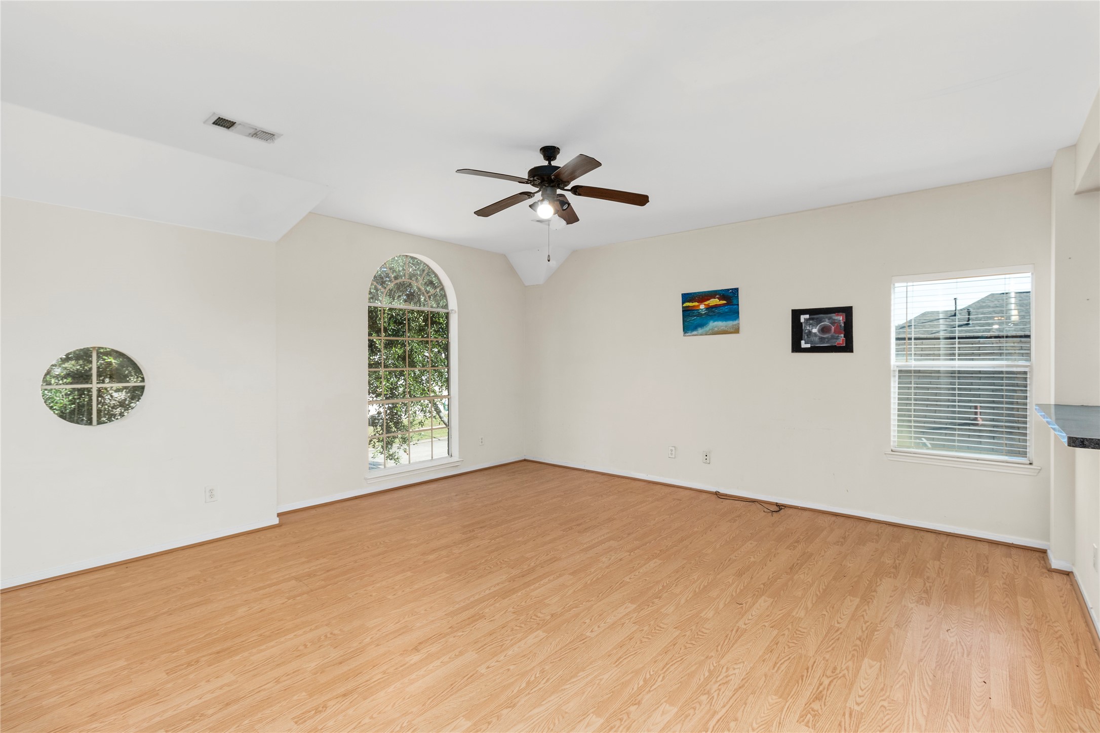 17531 Aspen Ridge Court Richmond, TX 77407 - Photo 28 of 36